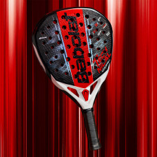 Ракетка для падела Babolat Technical Viper Soft 3.0 150179/100