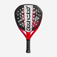 Ракетка для падела Babolat Technical Veron 3.0 150183/100