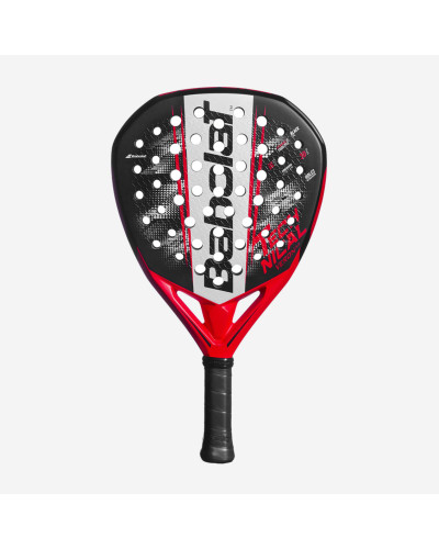 Ракетка для падела Babolat Technical Veron 3.0 150183/100