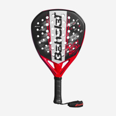 Ракетка для падела Babolat Technical Veron 3.0 150183/100