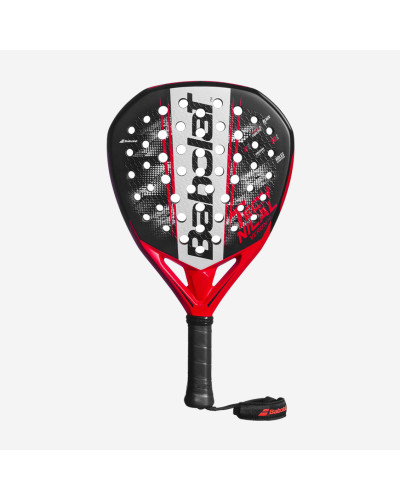 Ракетка для падела Babolat Technical Veron 3.0 150183/100