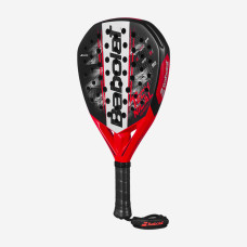 Ракетка для падела Babolat Technical Veron 3.0 150183/100