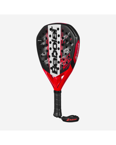 Ракетка для падела Babolat Technical Veron 3.0 150183/100