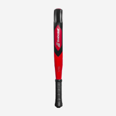 Ракетка для падела Babolat Technical Veron 3.0 150183/100