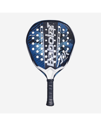 Ракетка для падела Babolat Air Viper 2.6 150176/100