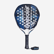 Ракетка для падела Babolat Air Viper 2.6 150176/100
