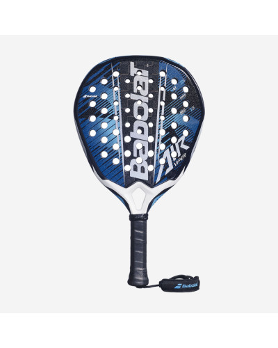 Ракетка для падела Babolat Air Viper 2.6 150176/100