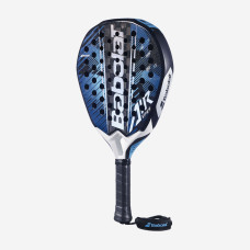 Ракетка для падела Babolat Air Viper 2.6 150176/100