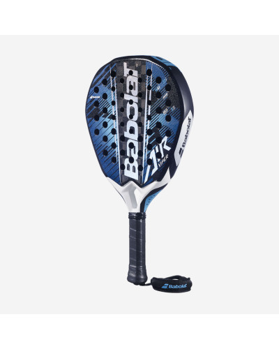 Ракетка для падела Babolat Air Viper 2.6 150176/100
