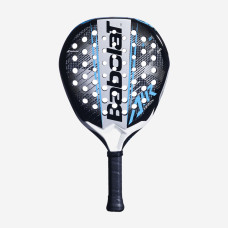 Ракетка для падела Babolat Air Veron 2.6 150180/100