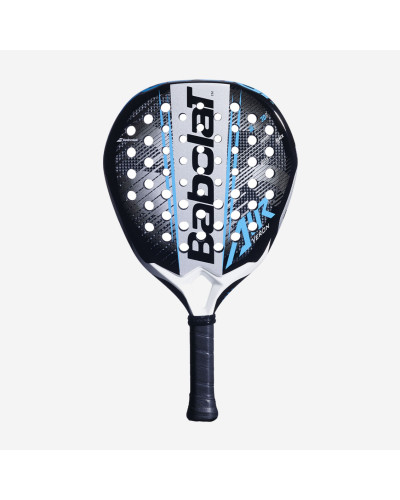 Ракетка для падела Babolat Air Veron 2.6 150180/100