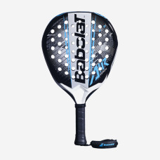 Ракетка для падела Babolat Air Veron 2.6 150180/100