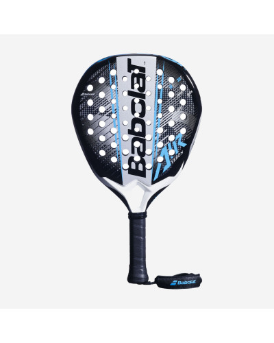 Ракетка для падела Babolat Air Veron 2.6 150180/100