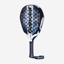 Ракетка для падела Babolat Air Veron 2.6 150180/100
