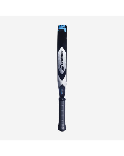 Ракетка для падела Babolat Air Veron 2.6 150180/100