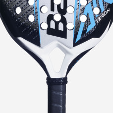 Ракетка для падела Babolat Air Veron 2.6 150180/100