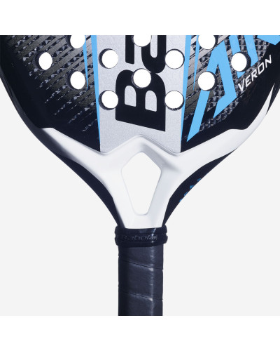 Ракетка для падела Babolat Air Veron 2.6 150180/100