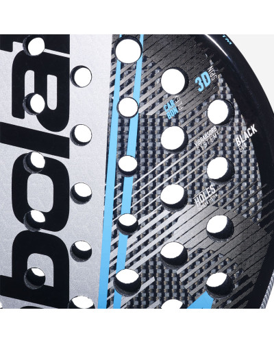 Ракетка для падела Babolat Air Veron 2.6 150180/100