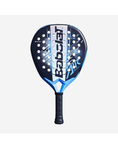 Ракетка для падела Babolat Air Vertuo 2.6 150184/100