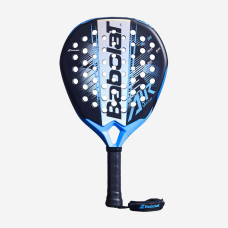 Ракетка для падела Babolat Air Vertuo 2.6 150184/100