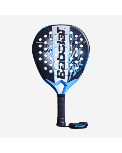 Ракетка для падела Babolat Air Vertuo 2.6 150184/100
