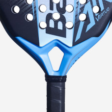 Ракетка для падела Babolat Air Vertuo 2.6 150184/100