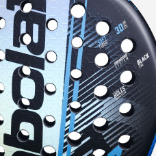 Ракетка для падела Babolat Air Vertuo 2.6 150184/100