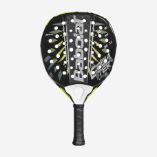 Ракетка для падела Babolat Counter Viper 2.6 150177/100