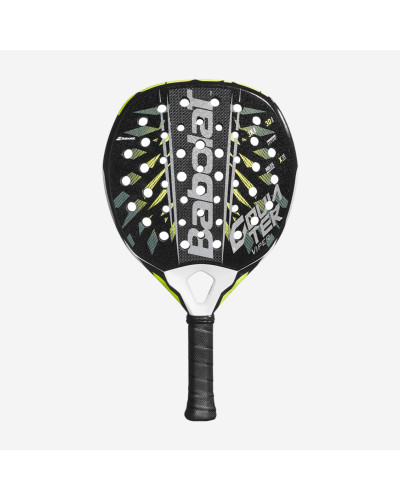 Ракетка для падела Babolat Counter Viper 2.6 150177/100