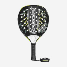 Ракетка для падела Babolat Counter Viper 2.6 150177/100