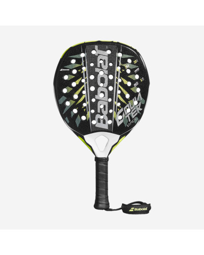 Ракетка для падела Babolat Counter Viper 2.6 150177/100