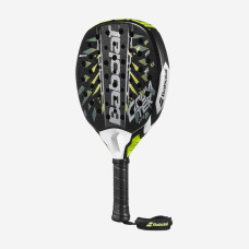 Ракетка для падела Babolat Counter Viper 2.6 150177/100