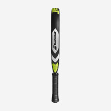 Ракетка для падела Babolat Counter Viper 2.6 150177/100