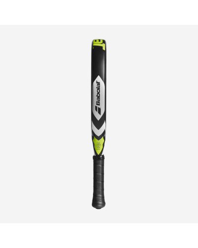 Ракетка для падела Babolat Counter Viper 2.6 150177/100