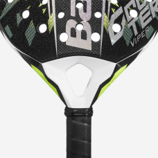 Ракетка для падела Babolat Counter Viper 2.6 150177/100