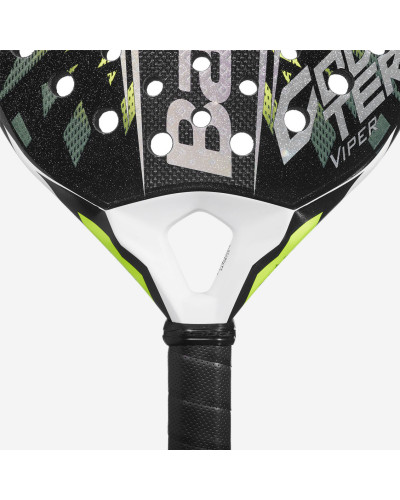 Ракетка для падела Babolat Counter Viper 2.6 150177/100