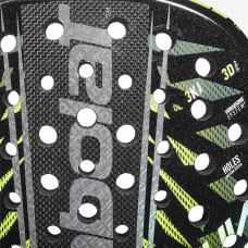 Ракетка для падела Babolat Counter Viper 2.6 150177/100