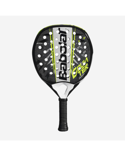 Ракетка для падела Babolat Counter Veron 2.6 150181/100