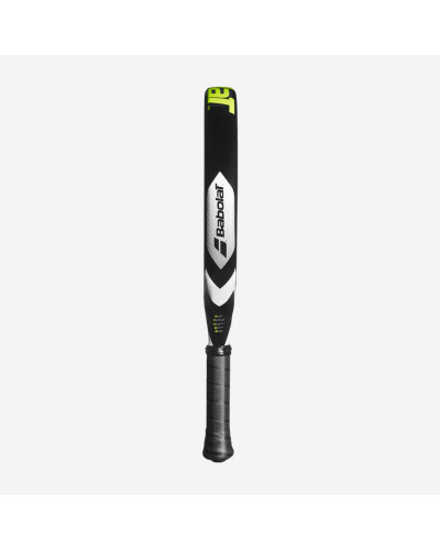 Ракетка для падела Babolat Counter Veron 2.6 150181/100