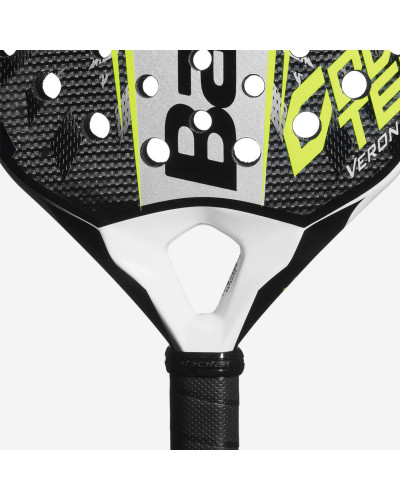 Ракетка для падела Babolat Counter Veron 2.6 150181/100
