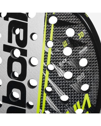 Ракетка для падела Babolat Counter Veron 2.6 150181/100