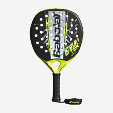 Ракетка для падела Babolat Counter Vertuo 2.6 150185/100