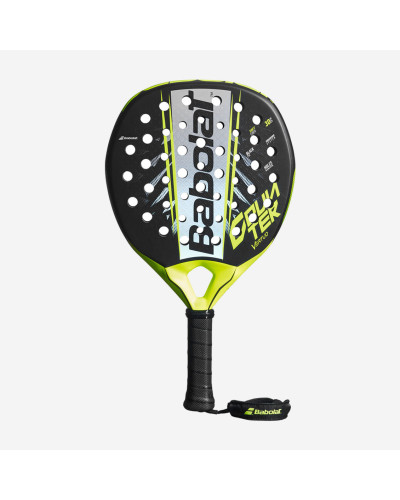 Ракетка для падела Babolat Counter Vertuo 2.6 150185/100