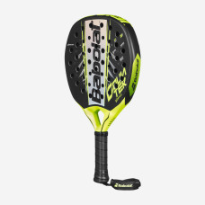 Ракетка для падела Babolat Counter Vertuo 2.6 150185/100