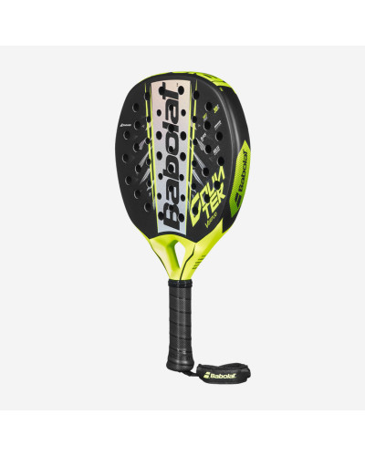 Ракетка для падела Babolat Counter Vertuo 2.6 150185/100