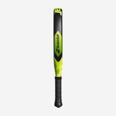 Ракетка для падела Babolat Counter Vertuo 2.6 150185/100