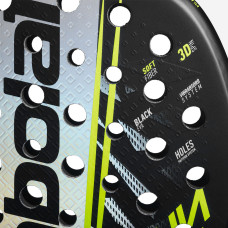 Ракетка для падела Babolat Counter Vertuo 2.6 150185/100