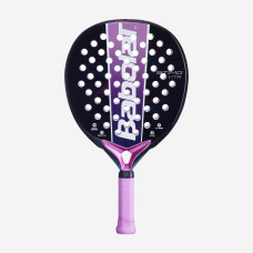 Ракетка для падела Babolat Stima Vita 150155/100