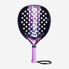 Ракетка для падела Babolat Stima Vita 150155/100