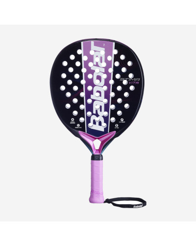 Ракетка для падела Babolat Stima Vita 150155/100